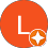 Laurent LMZ