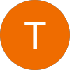 Thomas