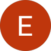 Eric Cazassus