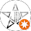 J M