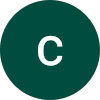 cousseau alixe