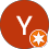 Yan D.
