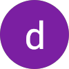 dominique lestage