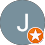 Julien
