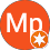 Mp B