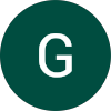 Guillemette Laplane