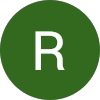Rob Ertas