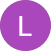 Laetitia