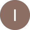 Iogui Ange