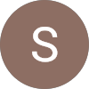 Stephane Ancel