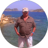 jacques chambon